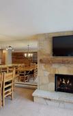 Туры в отель Montaneros in Vail Туры в отель Montaneros in Vail