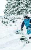 Туры в отель Montaneros in Vail Туры в отель Montaneros in Vail