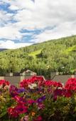 Туры в отель Montaneros in Vail Туры в отель Montaneros in Vail
