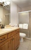 Туры в отель Tamarack Townhouses Туры в отель Tamarack Townhouses