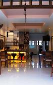 Туры в отель AThome Hotel two @Nanai 8 & Thai Kitchen Туры в отель AThome Hotel two @Nanai 8 & Thai Kitchen