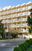 Туры в отель Marina Torrenova Туры в отель Marina Torrenova