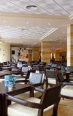 Туры в отель Marina Torrenova Туры в отель Marina Torrenova