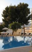 Туры в отель Marina Torrenova Туры в отель Marina Torrenova
