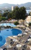 Туры в отель Marina Torrenova Туры в отель Marina Torrenova