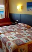 Туры в отель Marina Torrenova Туры в отель Marina Torrenova