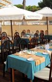 Туры в отель Marina Torrenova Туры в отель Marina Torrenova