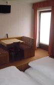 Туры в отель Garni Alara Туры в отель Garni Alara
