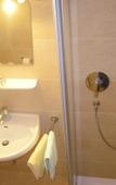 Туры в отель Garni Alara Туры в отель Garni Alara