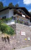 Туры в отель Garni Alara Туры в отель Garni Alara