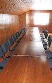 Туры в отель Edelweiss Туры в отель Edelweiss