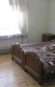 Туры в отель Edelweiss Туры в отель Edelweiss