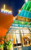 Туры в отель Dara Hotel Туры в отель Dara Hotel