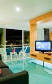 Туры в отель Dara Hotel Туры в отель Dara Hotel