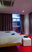 Туры в отель Dara Hotel Туры в отель Dara Hotel