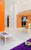 Туры в отель Dara Hotel Туры в отель Dara Hotel
