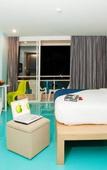 Туры в отель Dara Hotel Туры в отель Dara Hotel