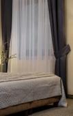 Туры в отель Villa Vita Туры в отель Villa Vita
