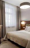 Туры в отель Villa Vita Туры в отель Villa Vita