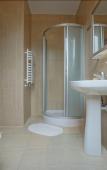 Туры в отель Villa Vita Туры в отель Villa Vita