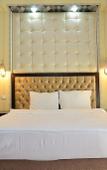 Туры в отель Egoist Hotel Туры в отель Egoist Hotel