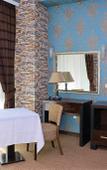 Туры в отель Egoist Hotel Туры в отель Egoist Hotel