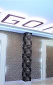 Туры в отель Egoist Hotel Туры в отель Egoist Hotel
