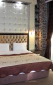 Туры в отель Egoist Hotel Туры в отель Egoist Hotel