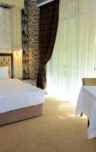 Туры в отель Egoist Hotel Туры в отель Egoist Hotel