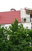Туры в отель Armazi Palace Туры в отель Armazi Palace