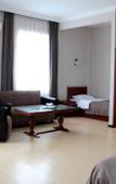 Туры в отель Armazi Palace Туры в отель Armazi Palace