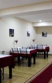Туры в отель Armazi Palace Туры в отель Armazi Palace