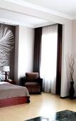 Туры в отель Armazi Palace Туры в отель Armazi Palace