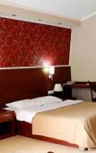 Туры в отель Armazi Palace Туры в отель Armazi Palace