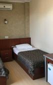 Туры в отель Armazi Palace Туры в отель Armazi Palace