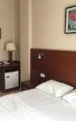 Туры в отель Armazi Palace Туры в отель Armazi Palace