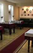 Туры в отель Armazi Palace Туры в отель Armazi Palace