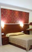 Туры в отель Armazi Palace Туры в отель Armazi Palace