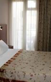 Туры в отель Armazi Palace Туры в отель Armazi Palace