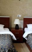 Туры в отель Armazi Palace Туры в отель Armazi Palace