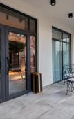 Туры в отель Hotel City Туры в отель Hotel City