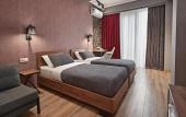 Туры в отель Hotel City Туры в отель Hotel City