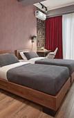 Туры в отель Hotel City Туры в отель Hotel City
