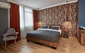 Туры в отель Hotel City Туры в отель Hotel City