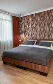 Туры в отель Hotel City Туры в отель Hotel City