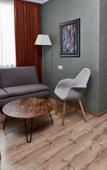 Туры в отель Hotel City Туры в отель Hotel City