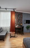 Туры в отель Hotel City Туры в отель Hotel City