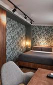 Туры в отель Hotel City Туры в отель Hotel City