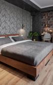Туры в отель Hotel City Туры в отель Hotel City