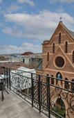 Туры в отель Hotel City Туры в отель Hotel City